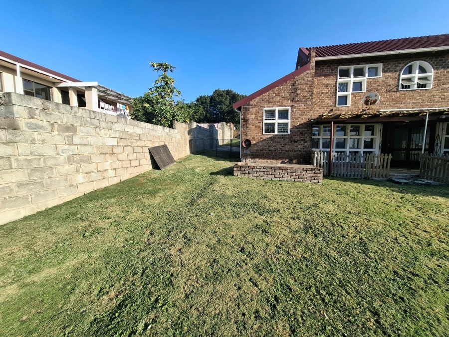 3 Bedroom Property for Sale in Morningside Eastern Cape